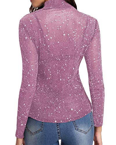 Image of MANGOPOP Clubwear (1111 (Violet), XX-Large), Violet