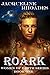 Roark (Women Of Earth Book 1)