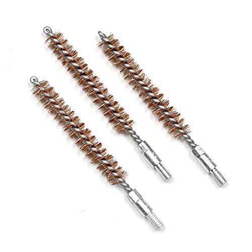 Possum Hollow Products, Inc. Bore Guide#2 Rem, R77, Win, Sav, Bolt Action