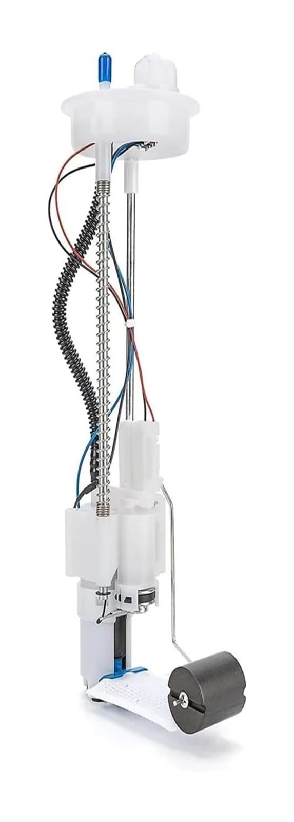 Pompa Carburante Per Polaris Per Sportsman 570 2014-2019 47-1002 2208126 2207670 2521389 2205469 Pompe Alimentazione Carburante