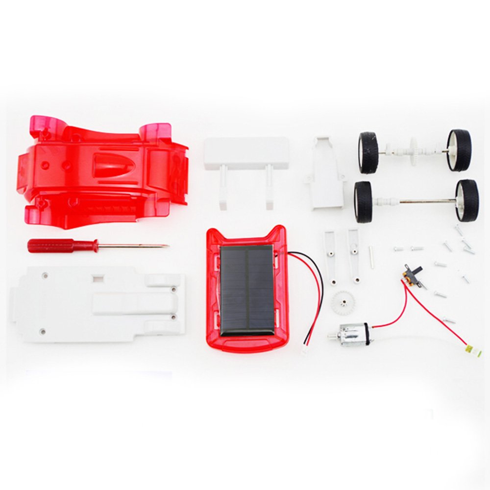 ALLPOWERS 2.5W 5V / 500mAh Mini Gekapselte Solarzelle Epoxy Solarmodul DIY Batterieladegerät Kit für Batterie Power LED 130x150mm