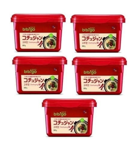 �r�r�S[BIBIGO] �R�`���W���� 500g×5�Z�b�g ���؍��H�i���؍����������w�`�����h��