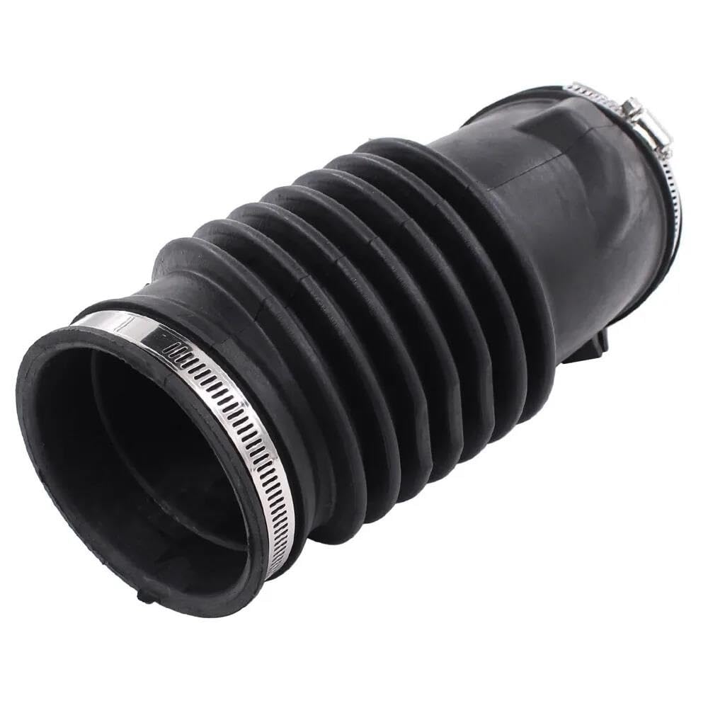 Coche Motor Toma De Aire Manguera Tubo 172285J6A10