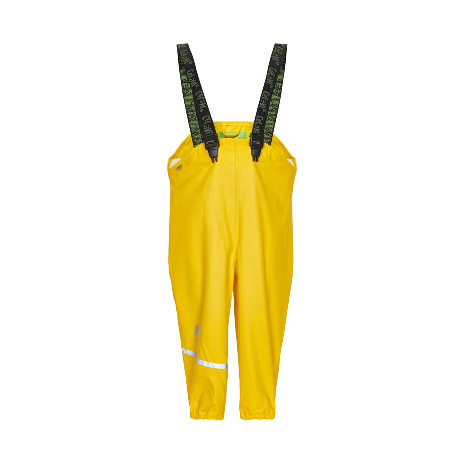 Celavi Regenhose In Viele Farben Pantalones Impermeable para Bebés