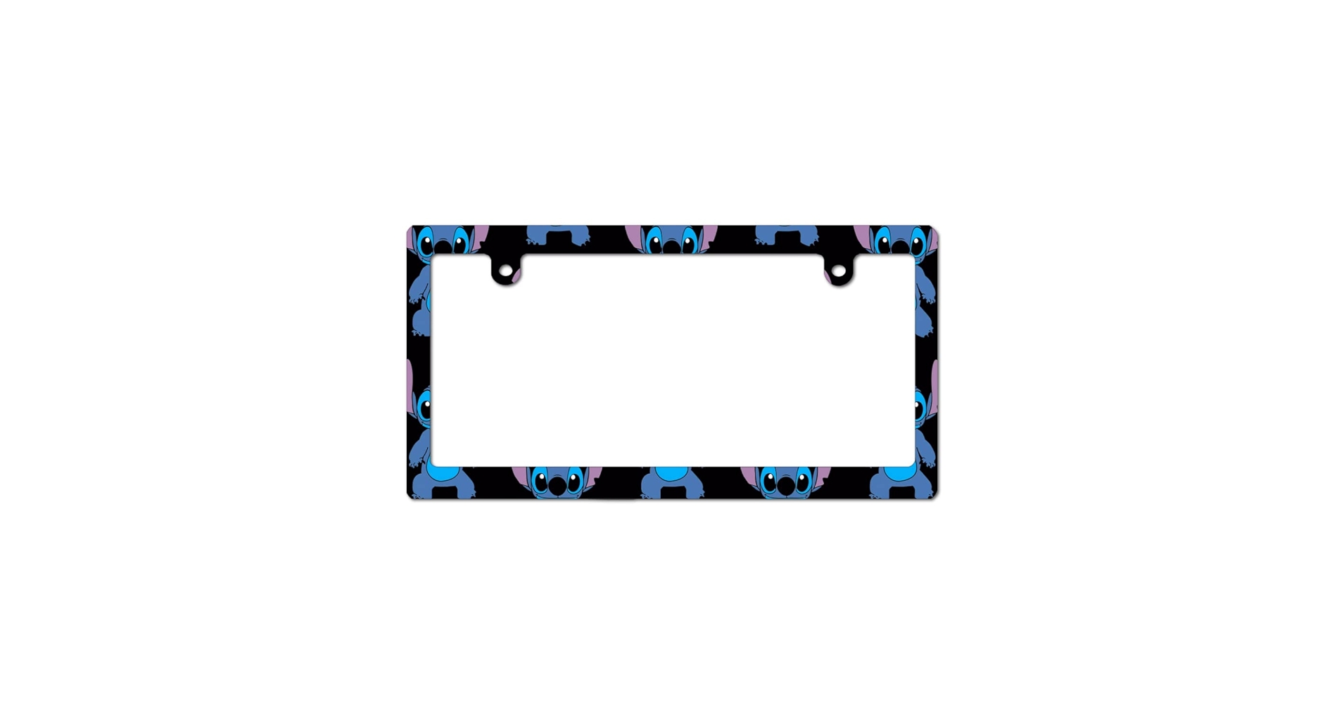 51E9TLtWuiL.jpg_BO30,255,255,