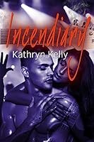 Incendiary 1514180901 Book Cover