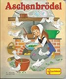  Aschenbrödel
