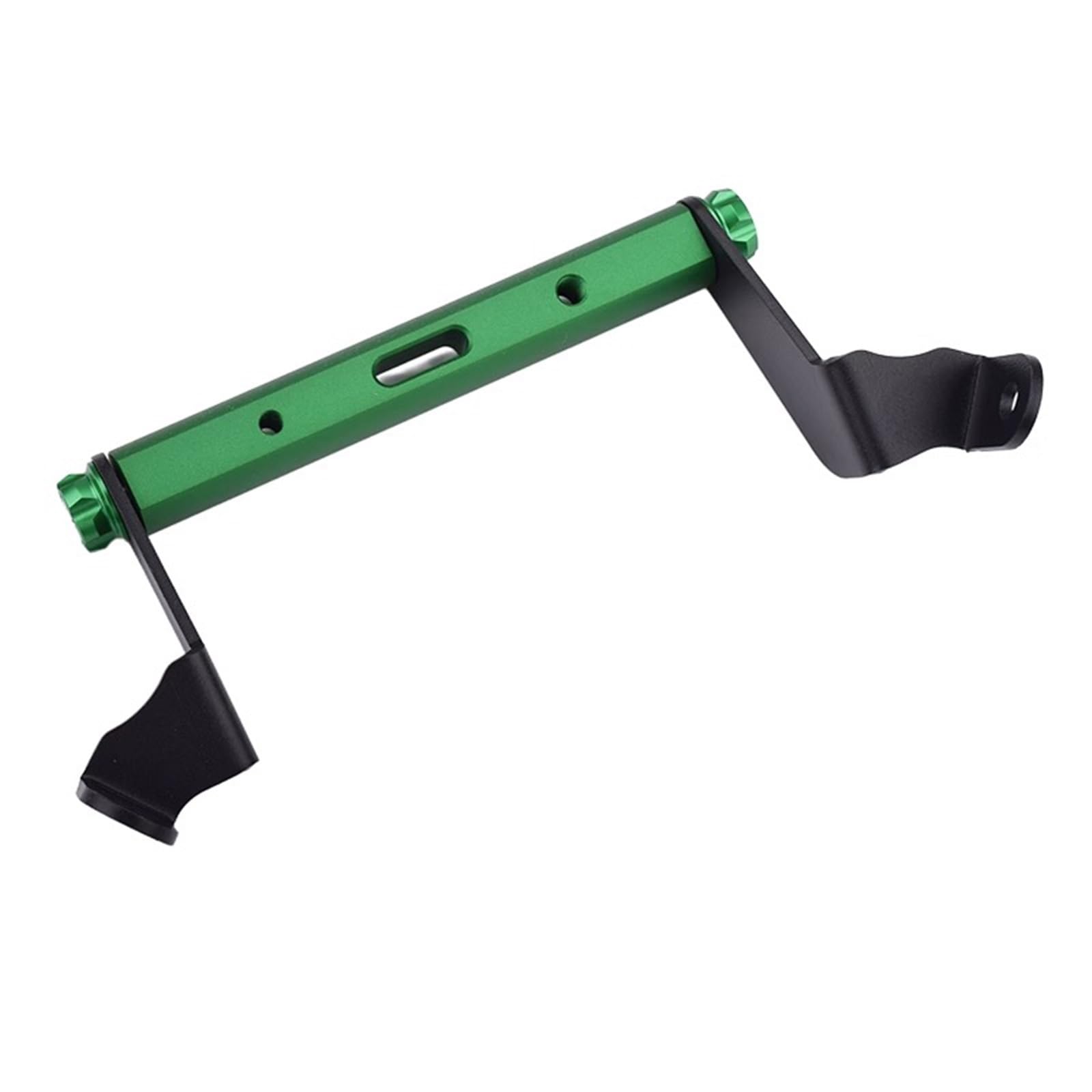 Motorcycle Accessories Mobile Navigation Stand Handlebar for Kawasaki for Ninja ZX4R ZX4RR ZX25R ZX-SE
