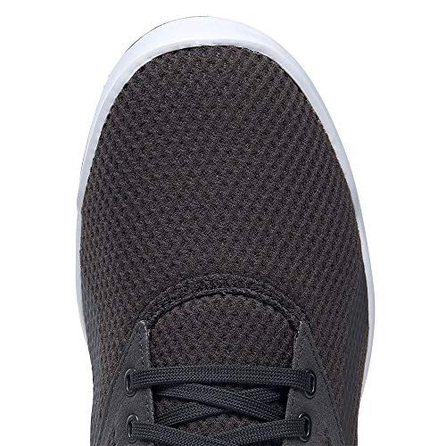 Image of Reebok Men's Nano X1 Track and Field Shoe