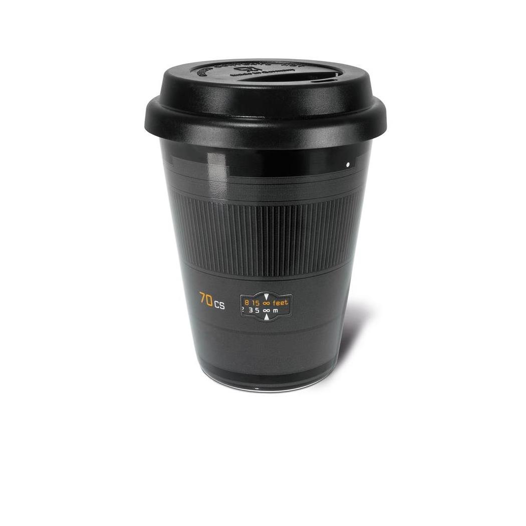 Amazon.co.jp: Leica 96602セラミックコーヒーマグ、スタイル