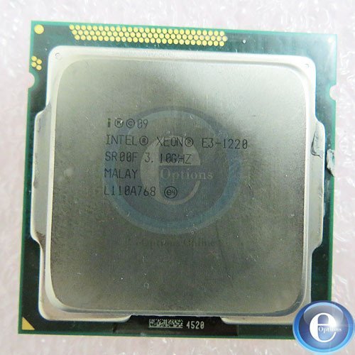 xByte Technologies è un rivenditore leader di apparecchiature IT con una storia di servizi di qualità da oltre 16 anni.