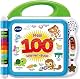VTech 80-601504