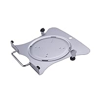 Algopix Similar Product 12 - Newstar NOTEBOOKV100 Laptop Holder