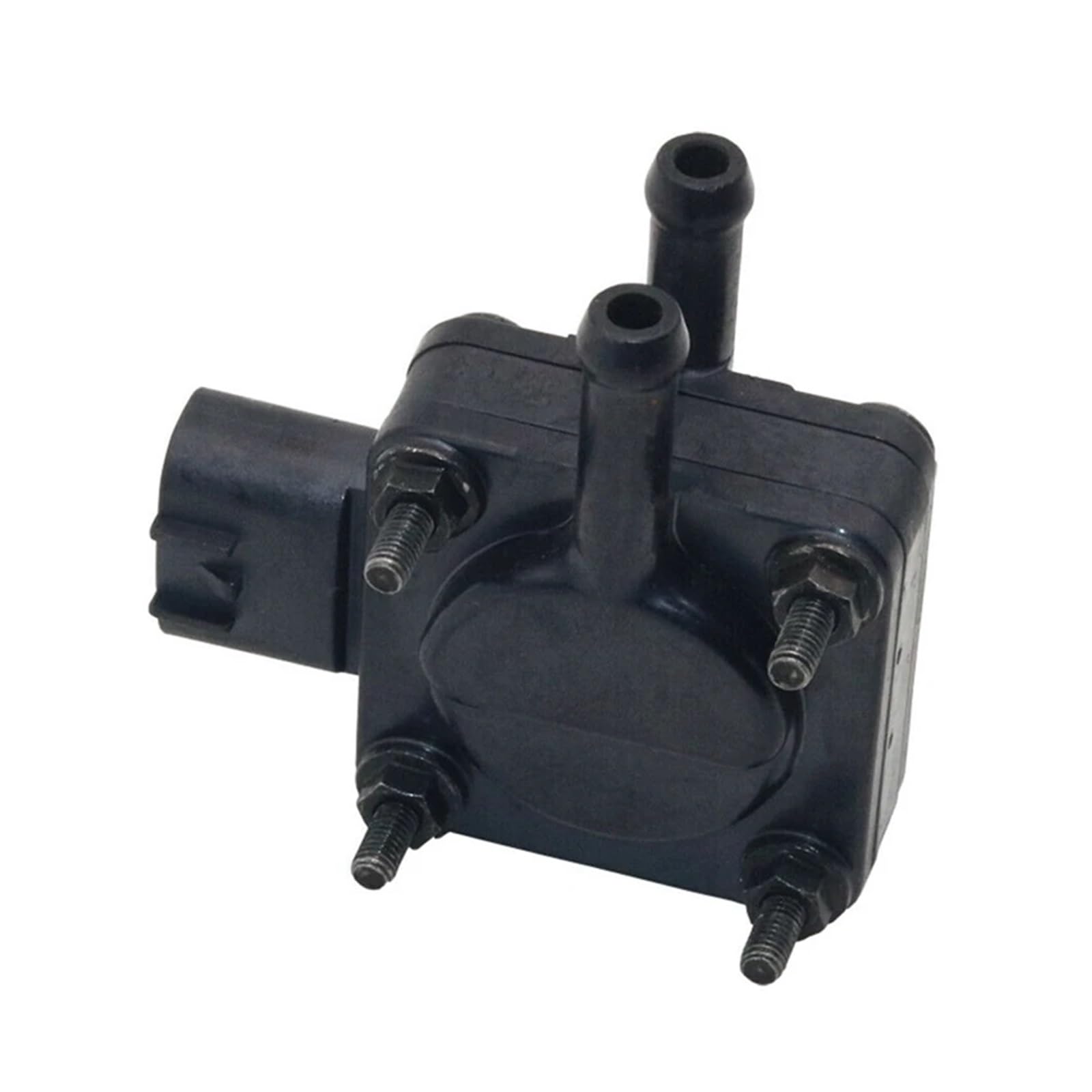 Sensor de presión diferencial automotriz para Hyundai Tucson Kia Carens Sportage 2005-2012 Número de Pieza: 39210-27401