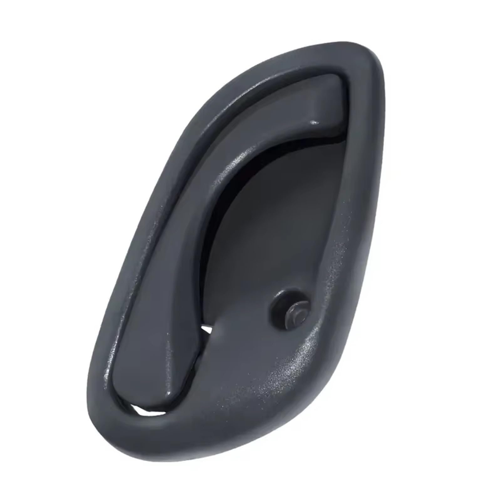 KOEHXJ for Opel for Agila 2000 2001 2002 2003 2004 2005 2006 2007 Car Left Right Interior Door Handle 83130-60G01 83110-60G01 Inside Inner Side Door Lever