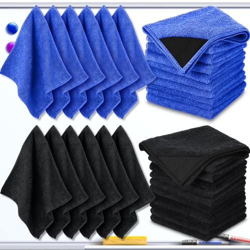 Tudomro }OlbgN[jONX hCC[U[ 30 ܂Ƃߔ zCg{[hp قƂǂ̃zCg{[hp JԂg}CNt@Co[NXC[U[ z[ItBX 10C` x 10C` (ubNAu[)