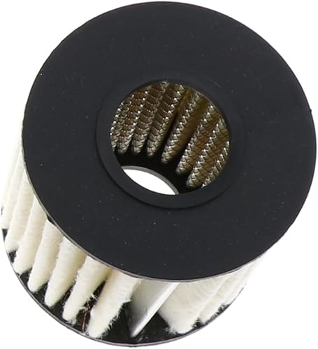 Miniatura 3 de FRAM - Filtro CH9972