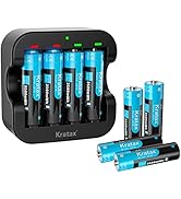 Small manufacture image 20