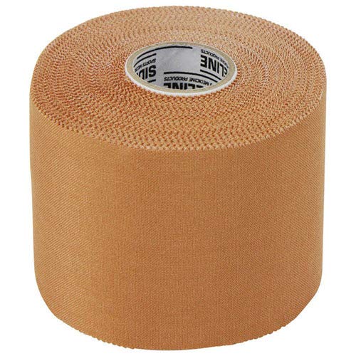 Rigid Tape (5 cm x 9 mtr) FBA Hand Terable