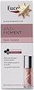 eucerin anti pigment dual serum Top2商品