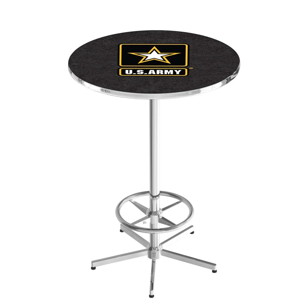 Holland Bar Stool Co. L216-42