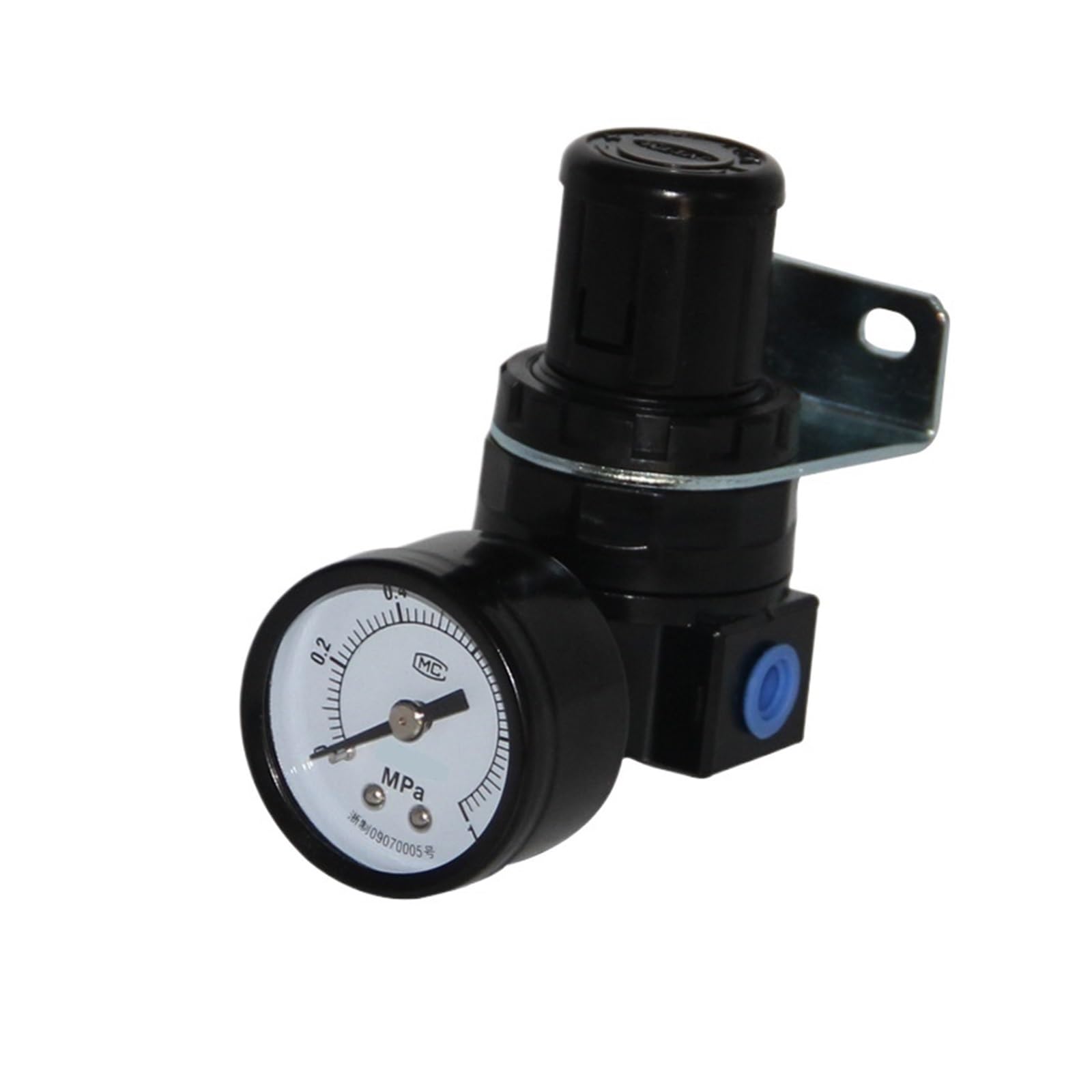 Filtro Aria Compressa Sorgente d'Aria pneumatica Originale SR200-08