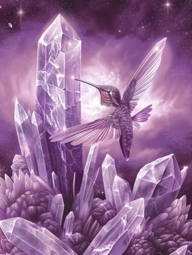  yCgoCio[  DIY G ANG̋ ZbgƃuVt G lp S G hG  A[gNtg z[fR[V av[g 100x130cm 2-7759