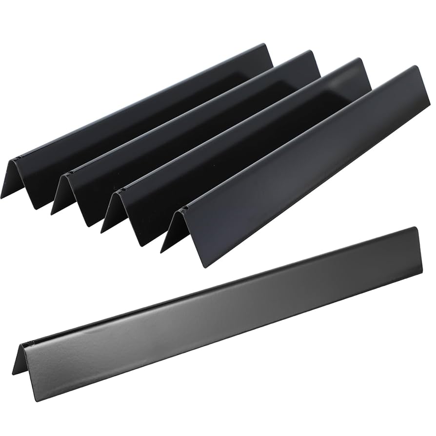 サニアラズ/e.p $_57.PNG?set_id=880000500F