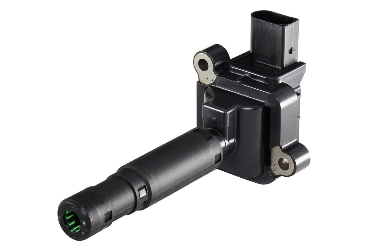 IGNITION COIL 5DA 358 000-111 FOR MERCEDES-BENZ C-CLASS/Sportscoupe/Sportcoupe