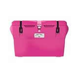 Maluna 70 Cooler &vert; Hard Cooler &vert; Insulated &vert; Rotomolded &vert; Made in USA