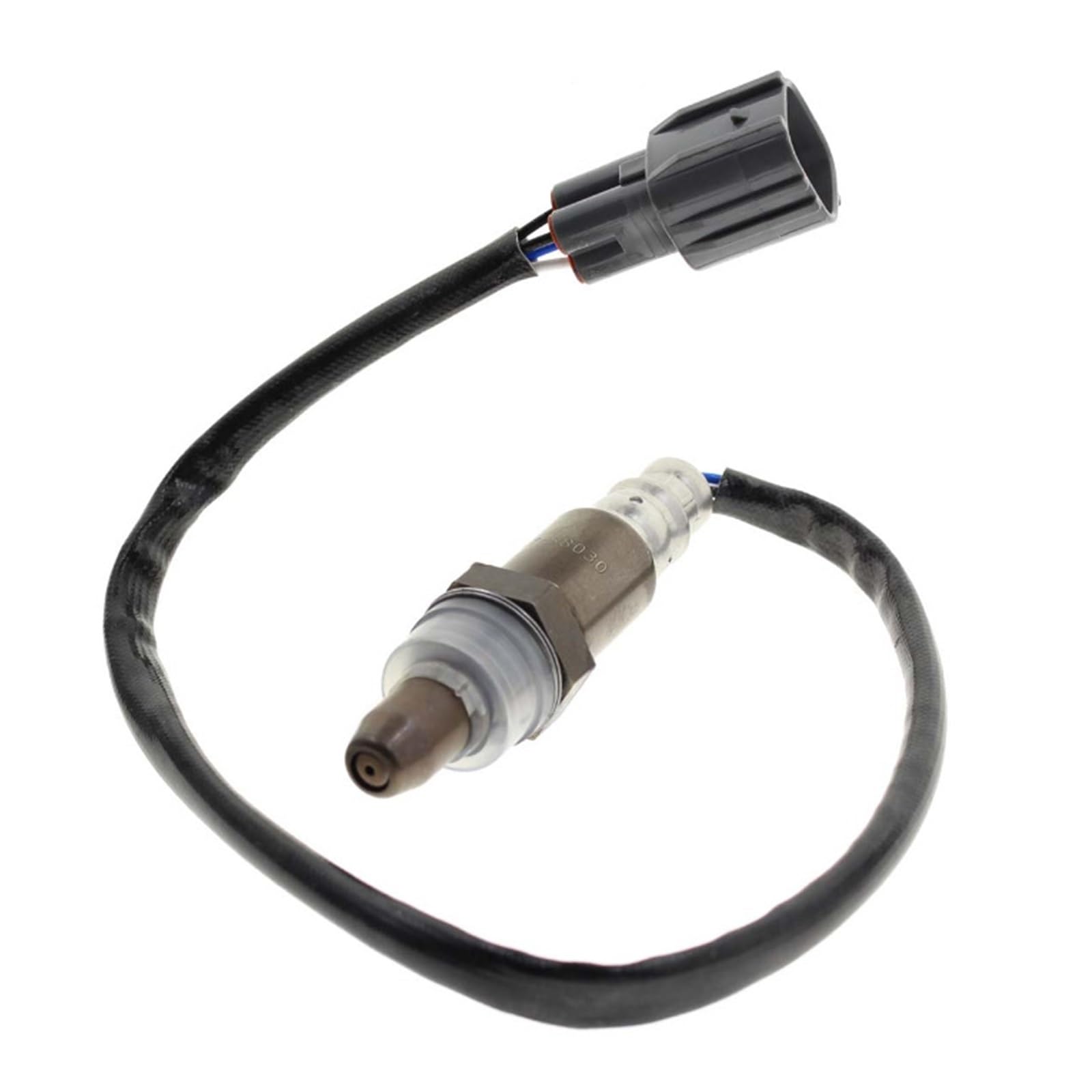 MXXDMOPD Sensor 89467-48100