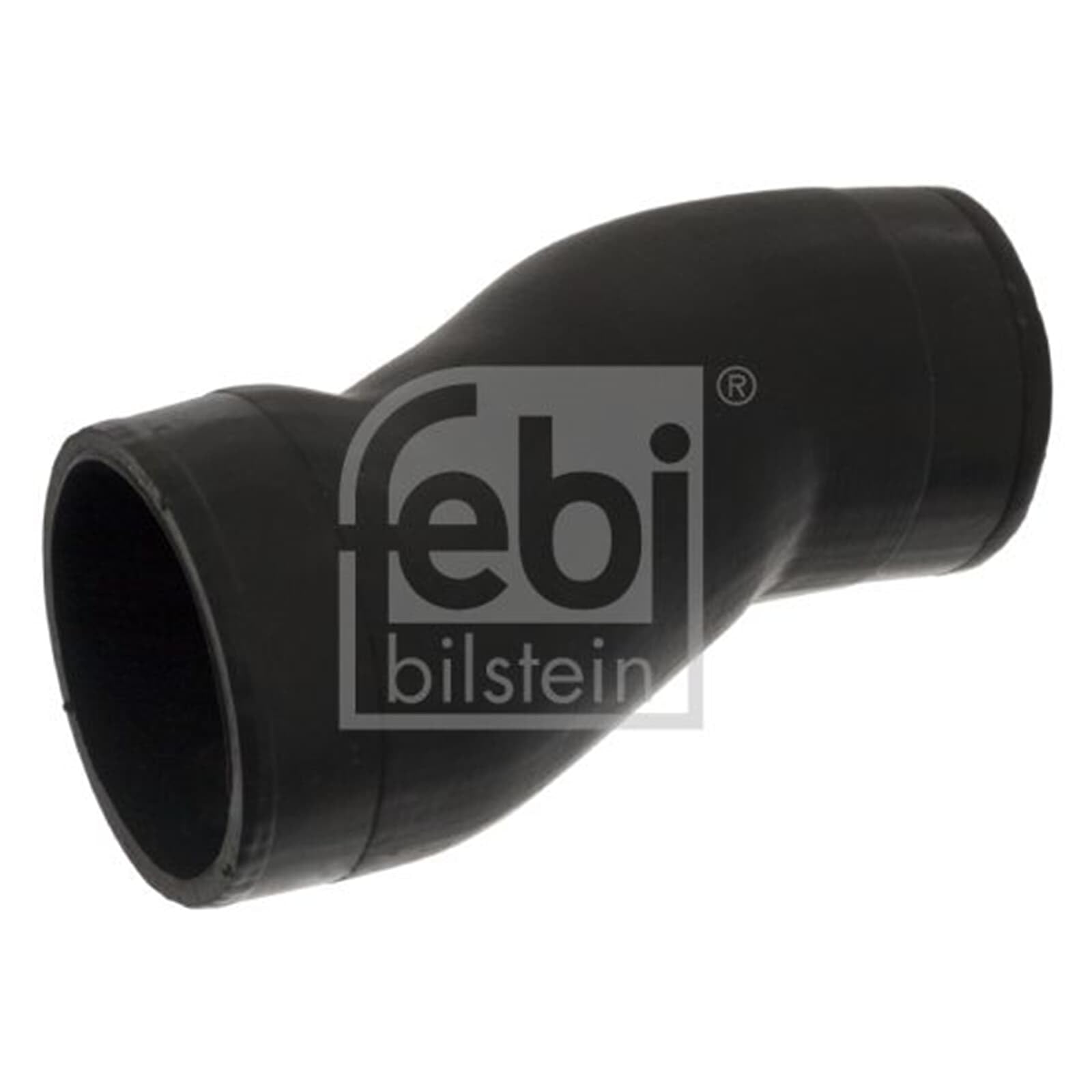 Febi bilstein 49249 Compartimentos de Motor