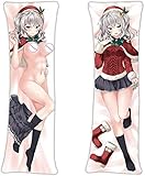 Taille unique pour la plupart des femmes ou des hommes, cadeau parfait pour votre amoureux, votre famille, vos amis et vos collègues.