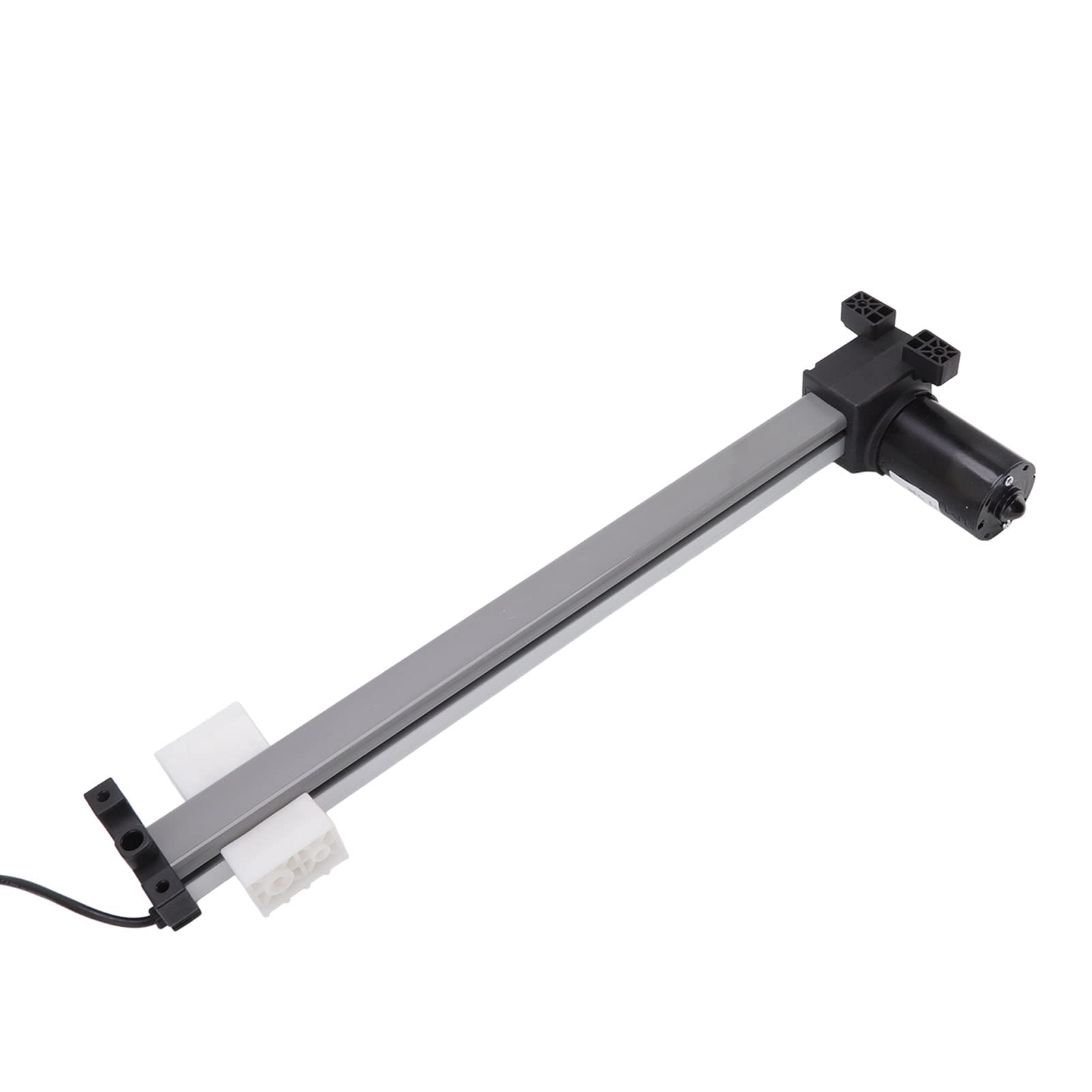 Haofy Kit de Repuesto de Motor para Sillón Reclinable Eléctrico, Actuador IPX4 DC29V para Sillones Elevadores con Empuje de 1000N, para Usuarios de sofá RMT Modelo R8123
