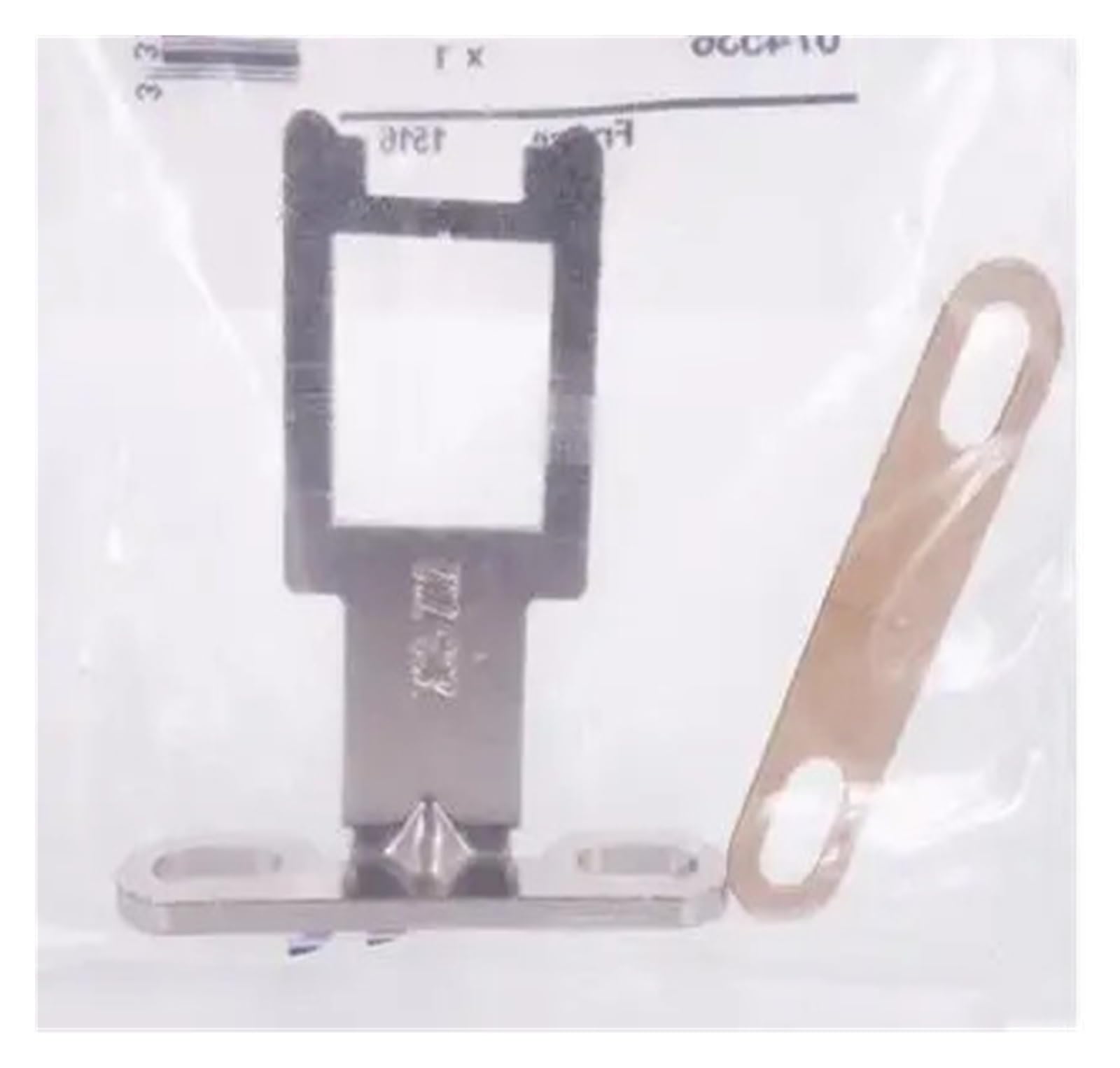 Amazon.com: Aoleaby Limit Switch Safety Switches XCS Z02, Actuator