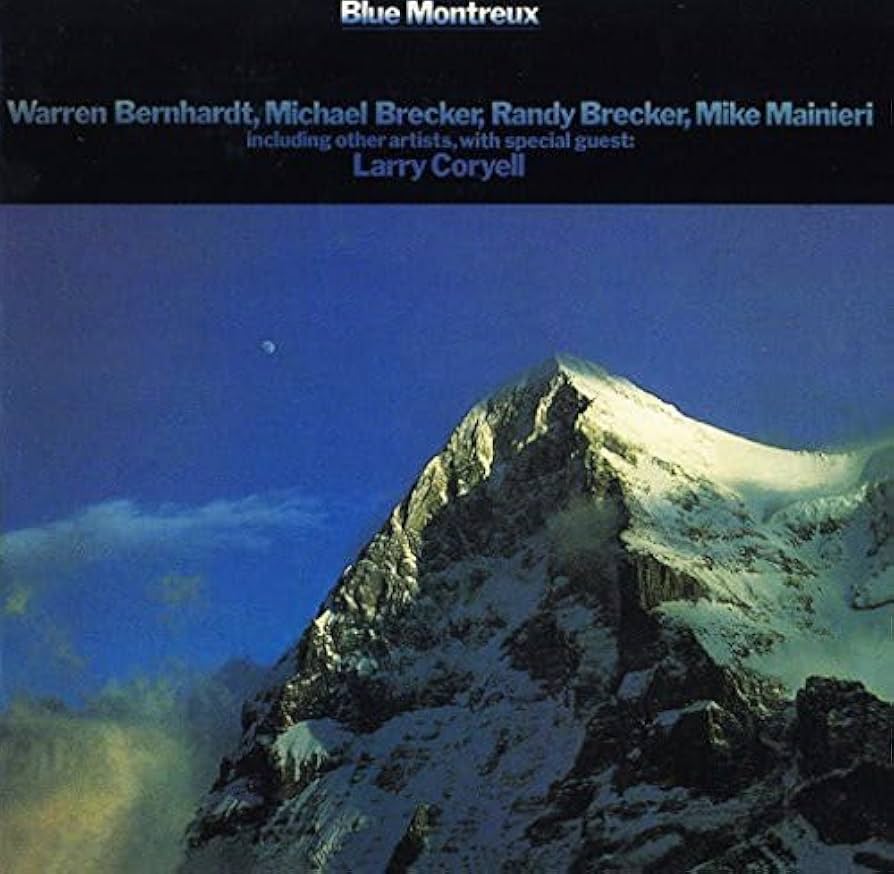 OUTERSHELL ADVENTURE Magic Musette ブルー OUTERSHELL ADVENTURE Magic Musette ブルー Magic Musette