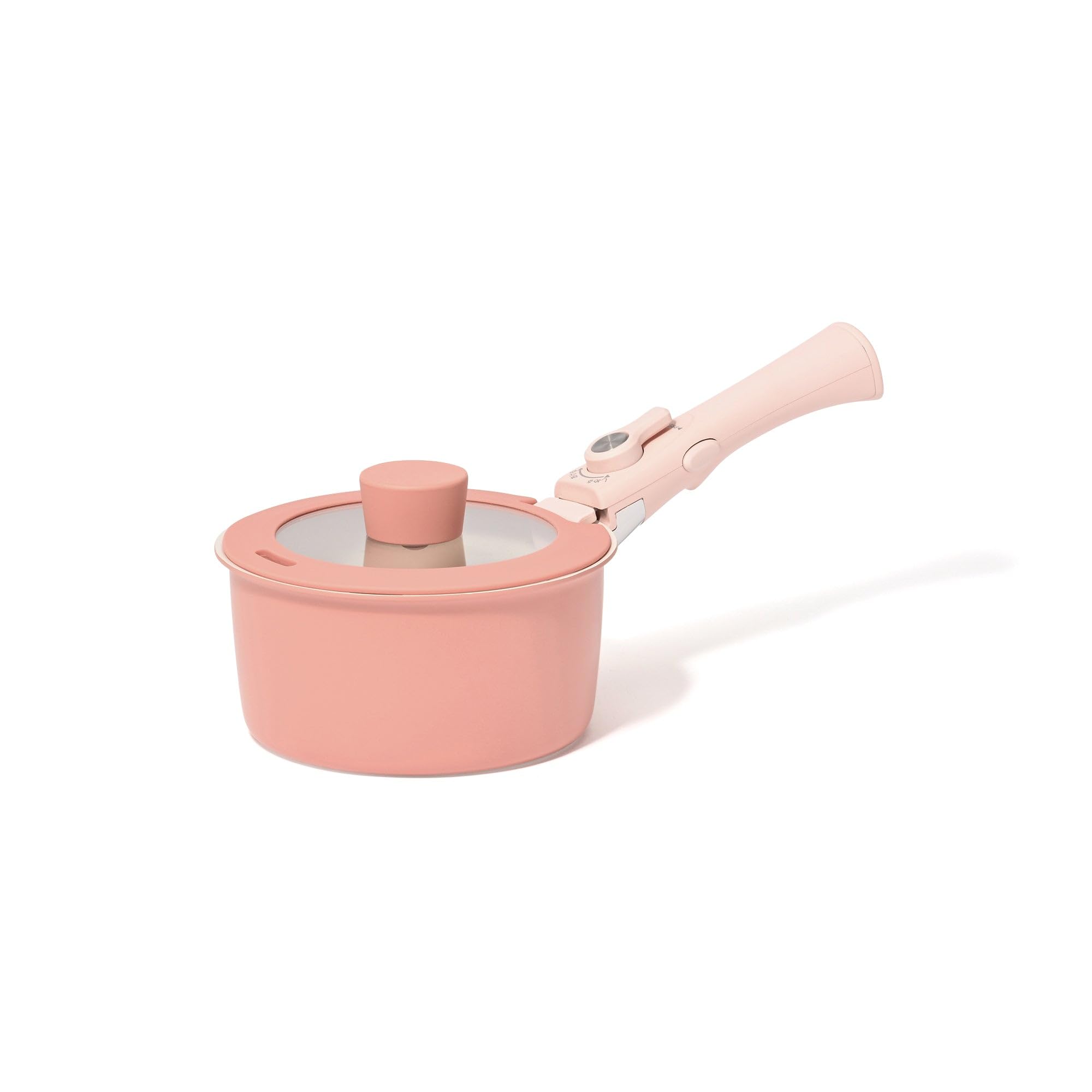 Amazon.co.jp: Francfranc フランフラン GO TABLE 鍋・フライパン