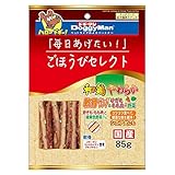 hM[} قуZNg a{炩Th &+ 85g