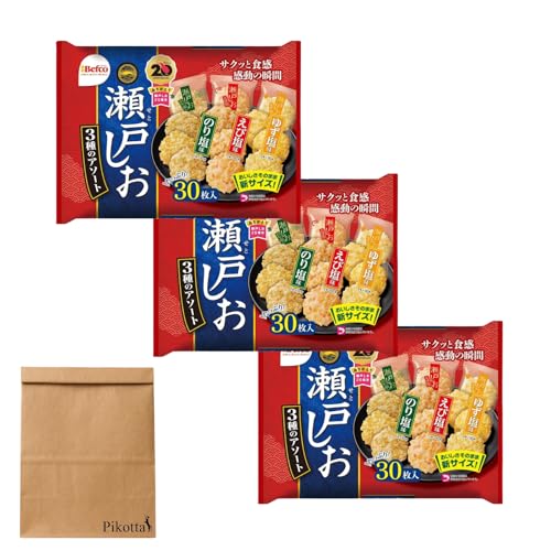 Pikotta�y�܂Ƃߔ����z�I�R�ĉ� ���˂̎��g�A�\�[�g 30× 3��