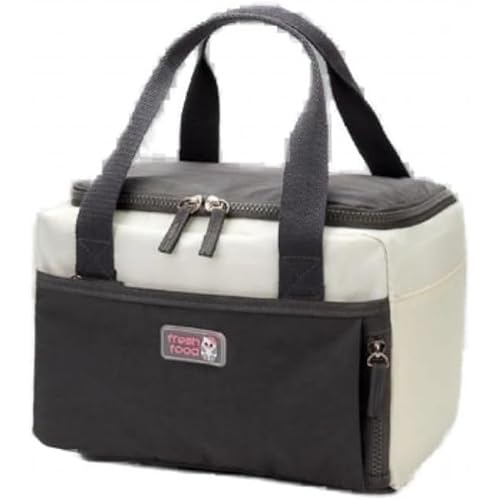 Dunuiov`obO  ۗobO ٓ ٓ |bPgt fM`obO ٓobO  iC ܂ y RpNg jp ۗ ۉ ʋ ʊw ^ (B)