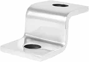 ぐれご★ Kreg Pocket Hole Screws Pan Head Square Drive | Midwest