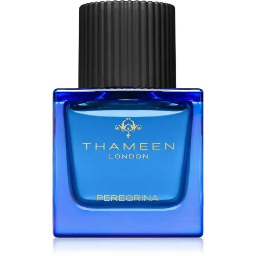 Thameen Peregrina Extrait de Parfum 50ml Spray