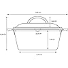 Product Photo 2