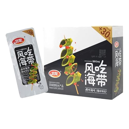 ؐH u 煏𖂈煊C?? x?Hih 煖煏煖_ʋ ?Fx?h煏 ɂႭ͂ς肵ĂāAhɂႭ shz ߖ̋󕠉̂AW[HǐyĤ݂₰(?hC?26g×20)