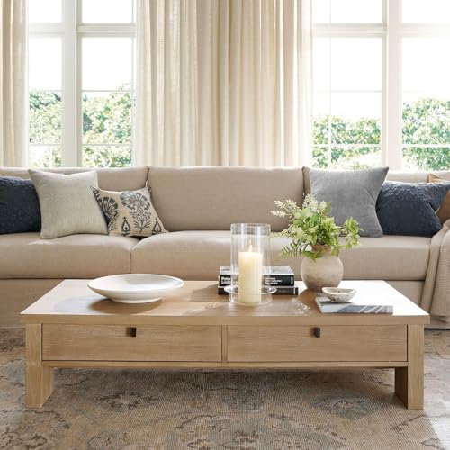 Topfinel Kissenbezug 30x50 Grau 4er Set Chenille Kissenbezüge Kissenhülle Sofakissen Dekokissen Zierkissenhülle Dekokissenbezug Rattan… – Ansicht 5