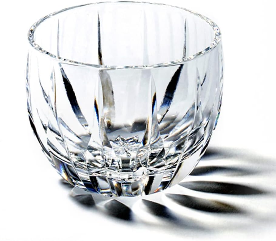 2点セット Jane Hogben マグ 2点セット Jane Hogben マグ JH005_1_1