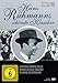 Produktbild Heinz Rühmanns schönste Klassiker [4 DVDs]