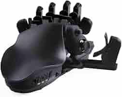 キーボード Azeron Cyborg 2 Amazon | AZERON サイボーグ Ⅱ ゲーミングキーパッド：PCゲーム