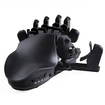 Azeron Cyborg ゲーミングキーパッド PCゲー厶用 Amazon | Azeron Cyborg ゲーミングキーパッド - PCゲー厶用