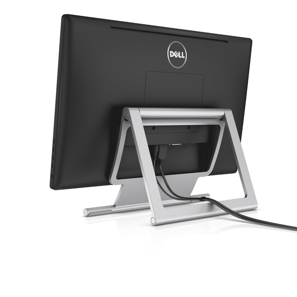 Amazon.com: Dell S2240T - LED-Monitor - 54.6cm/21.5